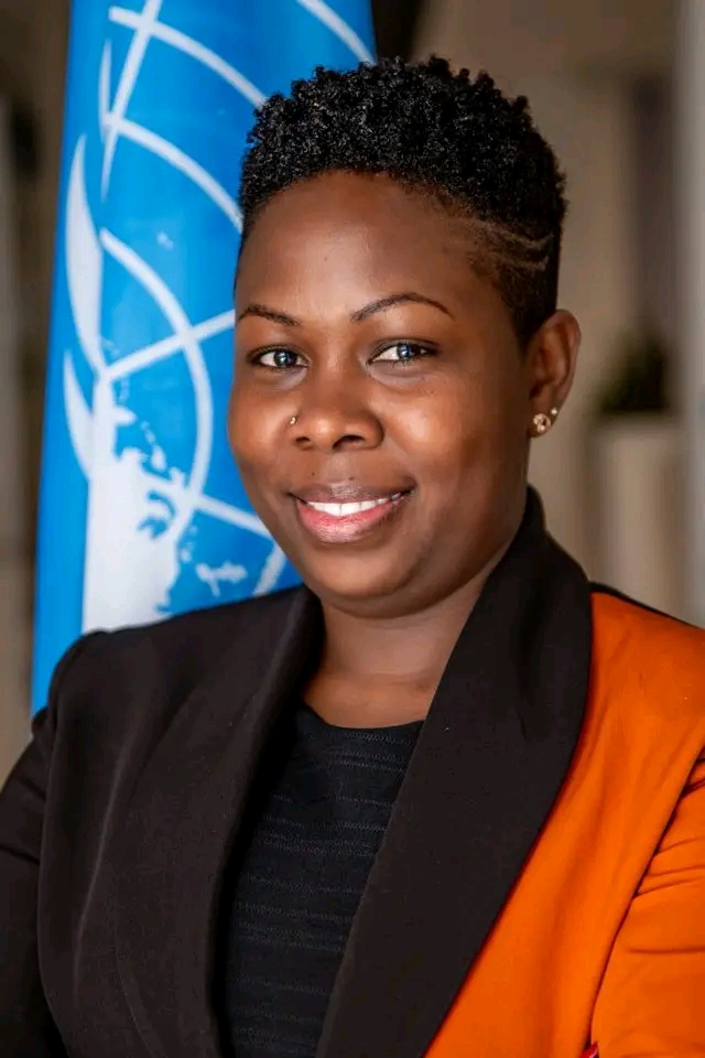 Founder